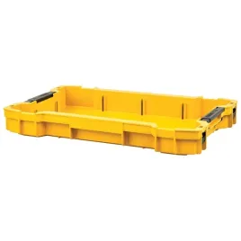 taca-plytka-toughsystem-2-0