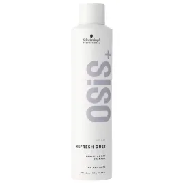 schwarzkopf-osis-refresh-dust-suchy-szampon-nadajacy-objetosc-300ml