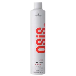 schwarzkopf-osis-freeze-mocno-utrwalajacy-lakier-do-wlosow-500ml