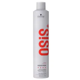 schwarzkopf-osis-session-lakier-do-wlosow-mocno-utrwalajacy-500ml