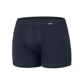 bokserki-cornette-authentic-mini-grafit-r-xl