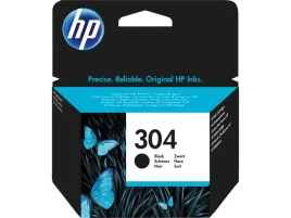 tusz-hp-nr-304-n9k06ae-czarny-black-oryginal