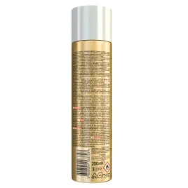 loreal-elnett-lakier-do-wlosow-z-mikrodyfuzorem-normalne-utrwalenie-200ml