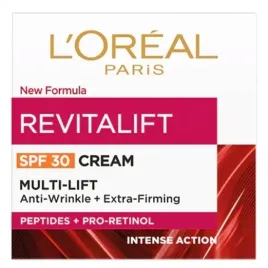 loreal-revitalift-przeciwzmarszczkowy-krem-na-dzien-spf30-50ml