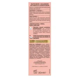 loreal-paris-age-perfect-golden-age-serum-korygujace-plamy-starcze-30ml