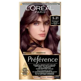 l-oreal-paris-preference-farba-do-wlosow-5-21-light-brown