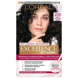 loreal-paris-excellence-creme-farba-do-wlosow-200-gleboki-ciemny-braz