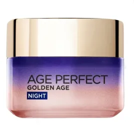 loreal-age-perfect-golden-age-chlodzacy-krem-ujedrniajacy-na-noc-50ml