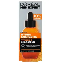 loreal-men-expert-hydra-energetic-serum-do-twarzy-z-witamina-c-30ml