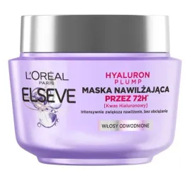 loreal-elseve-hyaluron-plump-maska-nawilzajaca-do-wlosow-odwodnionych-300ml