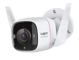 tp-link-kamera-wi-fi-do-monitoringu-zewnetrznego-tapo-c325wb