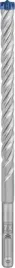wiertlo-do-mlotkow-sds-7x-expert-12-150-215mm
