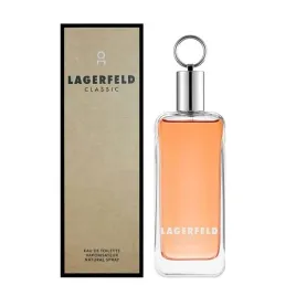 karl-lagerfeld-classic-woda-toaletowa-zapach-dla-mezczyzn-edt-100ml