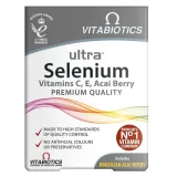 vitabiotics-ultra-selenium-suplement-diety-selen-30-tabletek