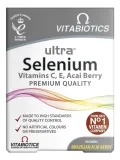 vitabiotics-ultra-selenium-suplement-diety-selen-30-tabletek-postac-tabletki