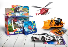 auta-pojazdy-wojsko-maszyny-budowlane-smartfon-aplikacja-karty-4d-smarty-3