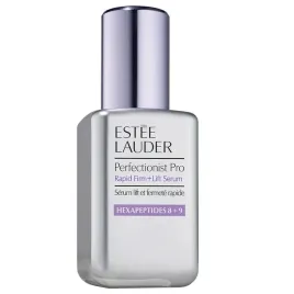 estee-lauder-perfectionist-pro-rapid-serum-ujedrniajace-do-twarzy-50ml