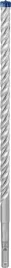 wiertlo-do-mlotkow-sds-7x-expert-12-250-315mm