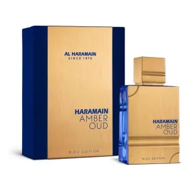 al-haramain-amber-oud-bleu-edition-edp-woda-perfumowana-unisex-perfumy-60ml