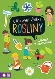 ksiazka-z-naklejkami-ciekawy-swiat-rosliny-naklejki-dla-dzieci-zielona-sowa