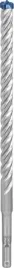 wiertlo-do-mlotkow-sds-7x-expert-14-200-265mm