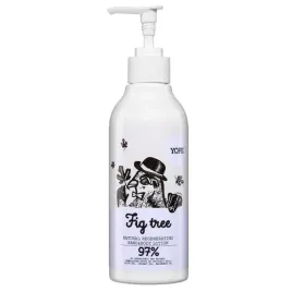 yope-drzewo-figowe-naturalny-balsam-do-rak-i-ciala-300ml