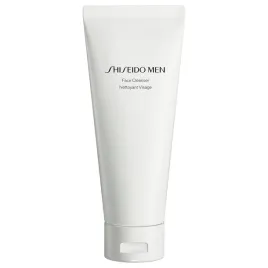 shiseido-men-oczyszczajaca-pianka-do-mycia-twarzy-dla-mezczyzn-125ml
