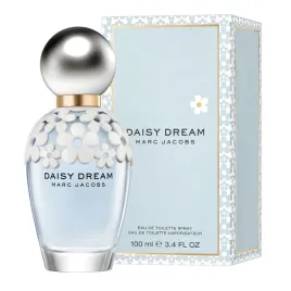 marc-jacobs-daisy-dream-edt-woda-toaletowa-dla-kobiet-perfumy-damskie-100ml