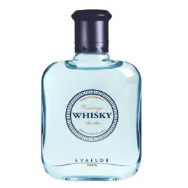 evaflor-whisky-vintage-edt-woda-toaletowa-dla-mezczyzn-perfumy-100ml