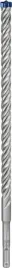 wiertlo-do-mlotkow-sds-7x-expert-14-250-315mm
