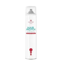 kallos-hair-pro-tox-lakier-do-wlosow-mocno-utrwalajacy-400ml