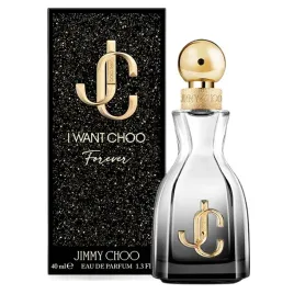 jimmy-choo-i-want-choo-forever-woda-perfumowana-dla-kobiet-perfumy-edp-40ml