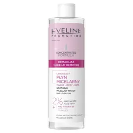 eveline-cosmetics-demakijaz-plyn-micelarny-do-twarzy-oczyszczajacy-400ml