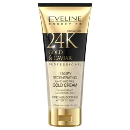 eveline-cosmetics-24k-gold-and-caviar-krem-do-rak-regenerujacy-100ml