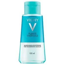 vichy-purete-thermale-dwufazowy-plyn-do-demakijazu-oczu-100ml