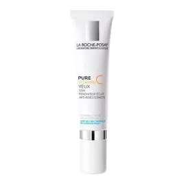 la-roche-posay-przeciwzmarszczkowy-krem-pod-oczy-z-witamina-c-15ml