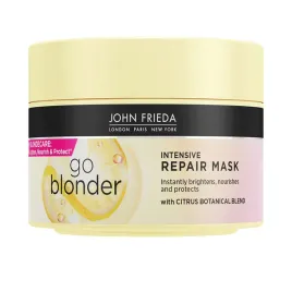 john-frieda-go-blonder-intensive-repair-maska-do-wlosow-blond-250ml