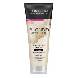 john-frieda-blonde-repair-system-szampon-odbudowujacy-do-wlosow-250ml