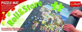 mata-do-ukladania-trzymania-przechowywania-puzzli-500-1500-elementow-trefl