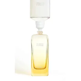 hermes-un-jardin-a-cythere-edt-woda-toaletowa-unisex-perfumy-200ml