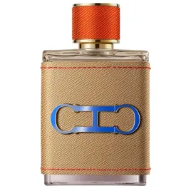 carolina-herrera-ch-men-pasion-edp-woda-perfumowana-dla-mezczyzn-perfumy