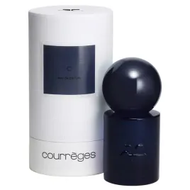courreges-c-edp-woda-perfumowana-unisex-perfumy-damskie-meskie-50ml