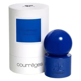 courreges-le-messager-edp-woda-perfumowana-unisex-perfumy-damskie-meskie