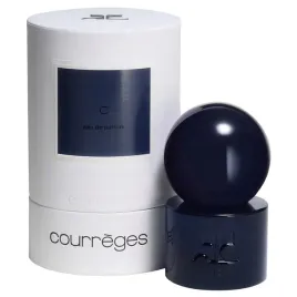 courreges-c-edp-woda-perfumowana-unisex-perfumy-damskie-meskie-30ml