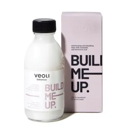 veoli-botanica-build-me-up-nawilzajacy-tonik-do-twarzy-150ml