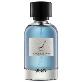 rasasi-sotoor-raa-edp-woda-perfumowana-unisex-perfumy-damskie-meskie