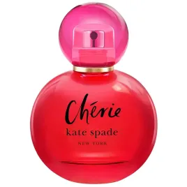 kate-spade-cherie-edp-woda-perfumowana-dla-kobiet-perfumy-damskie-100ml