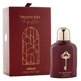 armaf-club-de-nuit-private-key-to-my-love-perfumy-unisex-damskie-i-meskie