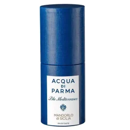 acqua-di-parma-blu-mediterraneo-mandorlo-di-sicilia-edt-woda-toaletowa-30ml