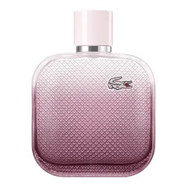 lacoste-l-12-12-rose-eau-intense-edt-woda-toaletowa-dla-kobiet-perfumy
